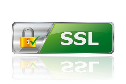 Płatność online - dlaczego jest korzystniejsza niż zwykły przelew bankowy - dogadamycie.pl