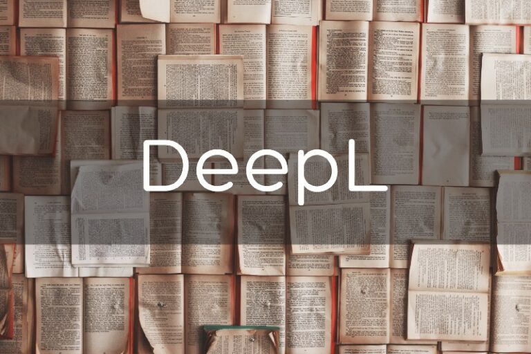 DeepL – ciekawostka technologiczna czy realny konkurent?