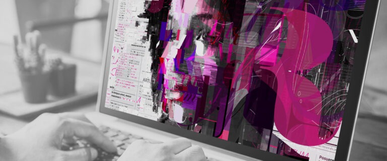 Tłumaczenia w InDesign - jak przygotować materiały do tłumaczenia?