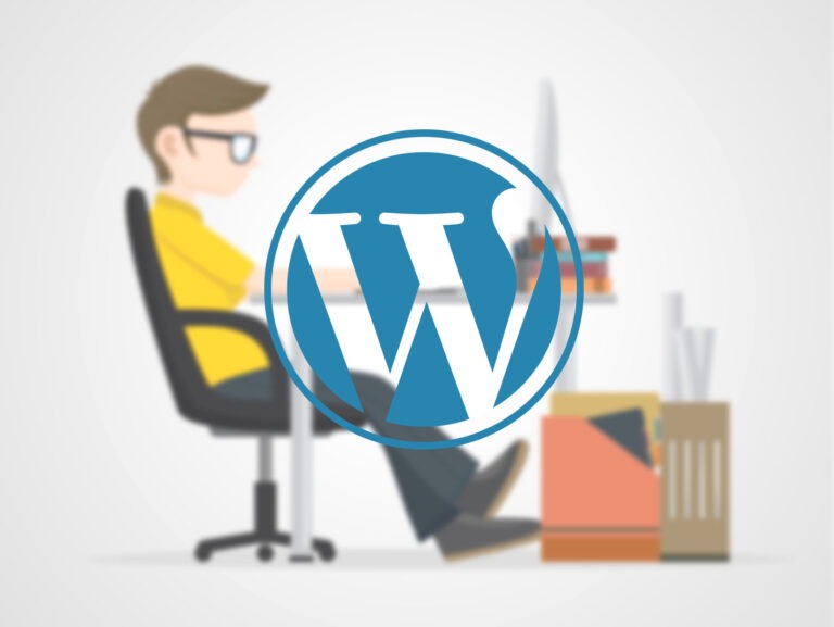 Strona wielojęzyczna na WordPress - z jakich wtyczek warto korzystać?