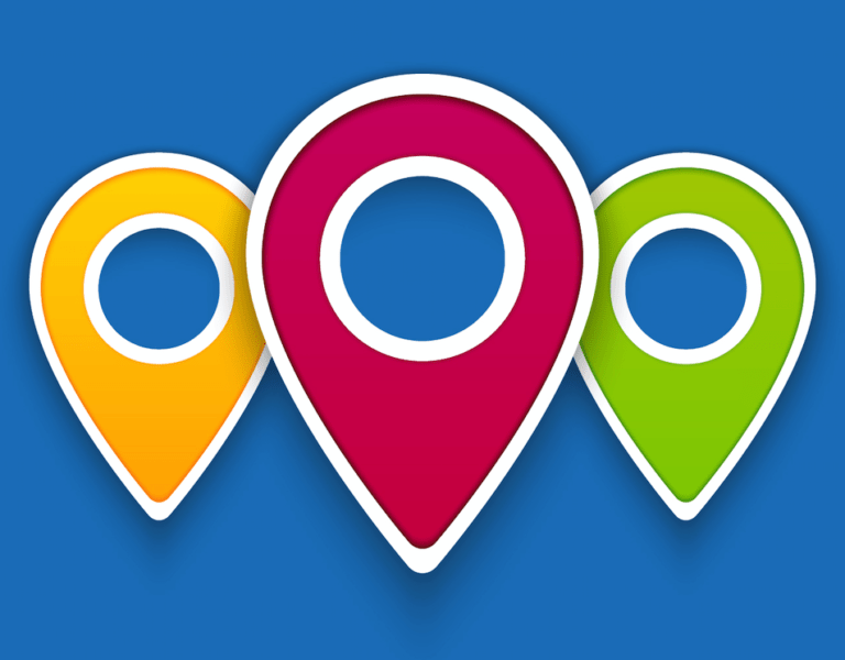 Jak lokalizacja tłumaczenia wpływa na komunikację marketingową?