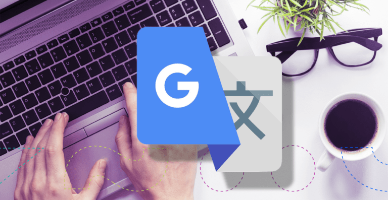 10 funkcji Tłumacza Google — czy znasz je wszystkie?