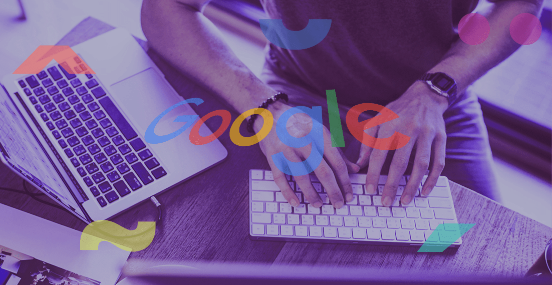 W jaki sposób zwiększyć widoczność strony firmowej w wyszukiwarce Google i pozyskiwać dzięki niej klientów?