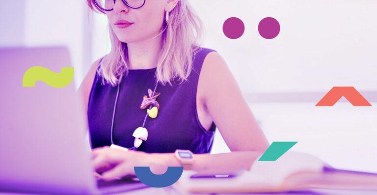 5 problemów w sklepie internetowym - jak je rozwiązać?