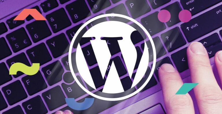 Jak przetłumaczyć stronę na WordPress? 8 najlepszych wtyczek do tłumaczenia