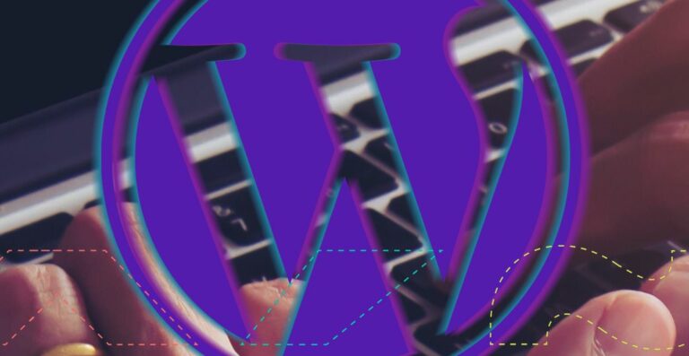 Loco Translate - wtyczka do tłumaczenia Wordpress