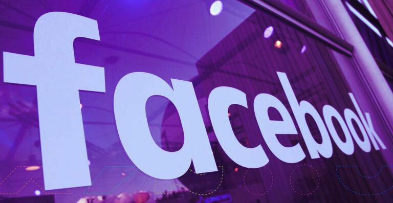 Wielojęzyczny fanpage na Facebook - jak stworzyć i zarządzać?