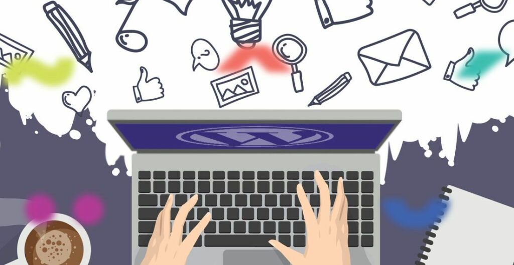 Wtyczka Polylang – proste tłumaczenie WordPressa