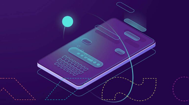Livechat na stronie internetowej - poznaj 6 najlepszych rozwiązań
