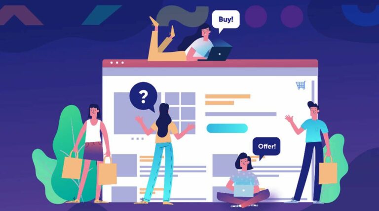 Jak zintegrować WooCommerce z Facebookiem i Allegro? Poznaj te i inne integracje sklepu na WordPressie