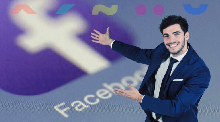 Menedżer firm na Facebooku - jak skonfigurować i jak zarządzać?