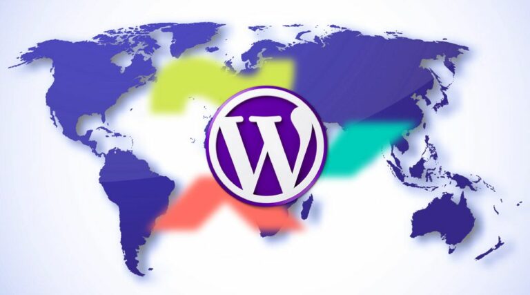 Jak skonfigurować wtyczkę MultilingualPress do tłumaczenia Wordpressa?