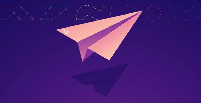Newslettery - jak powstały, do czego służą i jaki wybrać system?
