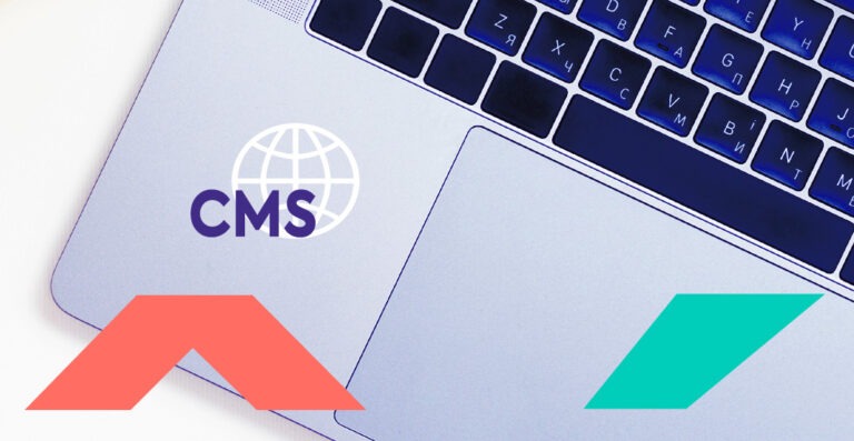 Co to jest CMS? Jaki system zarządzania treścią do wielojęzycznej strony wybrać?