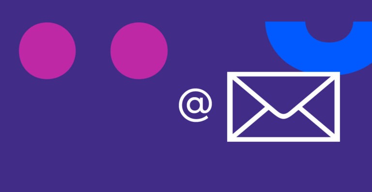 Co to jest reputacja adresu email, czyli jak poprawić dostarczalność email marketingu
