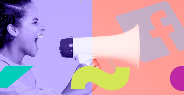 Jak stworzyć wielojęzyczną reklamę na Facebooku i jak się tam reklamować?