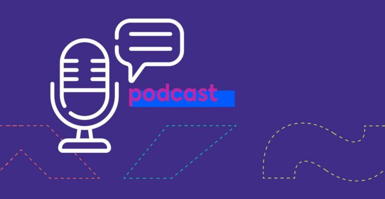 Jak stworzyć podcast? Jakie są najpopularniejsze podcasty w Polsce?