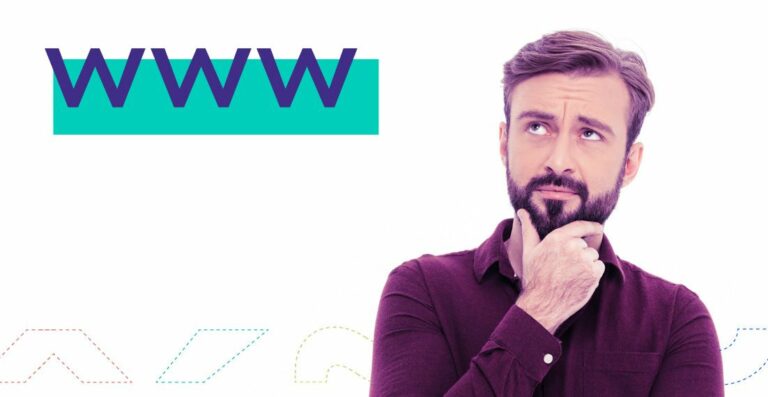 Jak zlecić tłumaczenie strony internetowej? O czym powinieneś pamiętać?