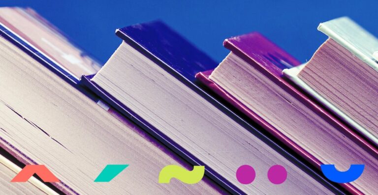 Self publishing - co to jest? Kiedy warto przetłumaczyć swoją książkę?