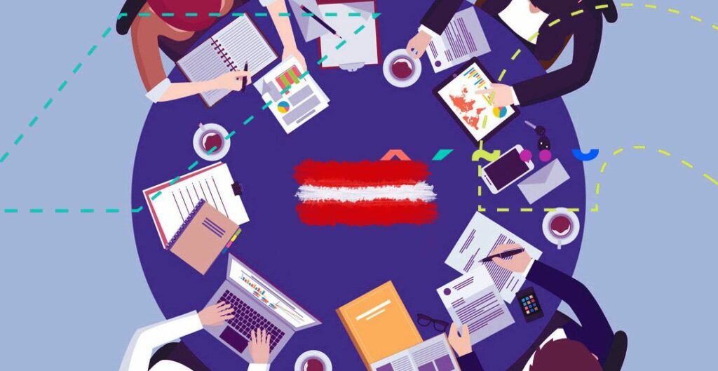 Rejestracja firmy na Łotwie – kto może to zrobić? Czy to się opłaca?