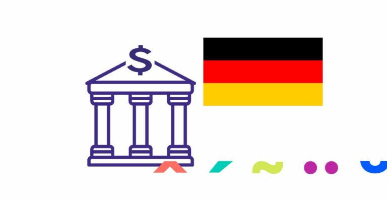 Jak założyć konto w banku w Niemczech? Dowiedz się wszystkiego, co musisz wiedzieć.