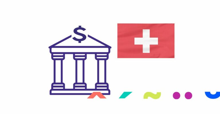 Jak założyć konto w banku w Szwajcarii? Jak działa system bankowy w Szwajcarii?