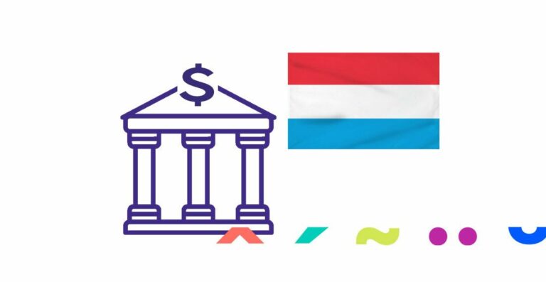 Jak założyć konto w banku w Luksemburgu? Kto może to zrobić?