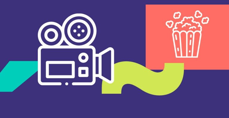 Tłumaczenie filmów, czyli jak to wygląda od kuchni
