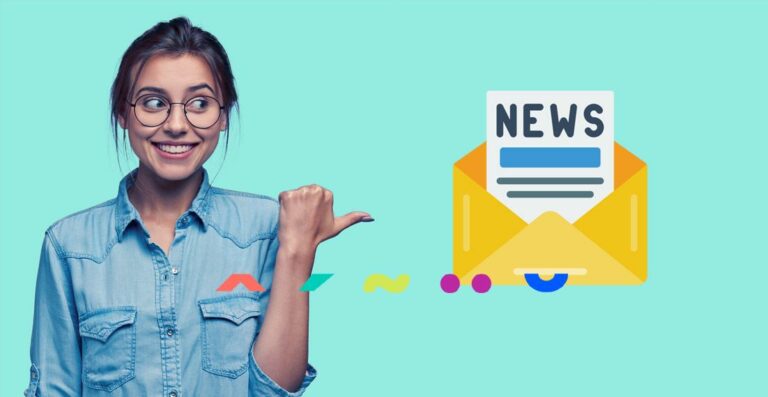 Jak stworzyć skuteczny newsletter? Jak tłumaczyć maile?
