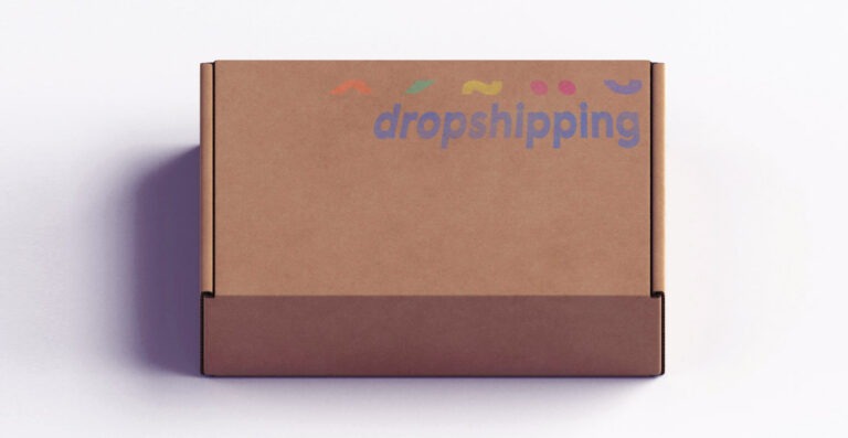 Jakie są hurtownie dropshipping? Handel w Polsce i za granicą.