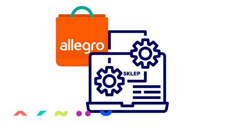Integracja sklepu internetowego z Allegro - jak to zrobić?