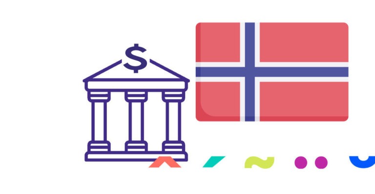 Jak założyć konto bankowe w Norwegii? Zakładanie konta bankowego w Norwegii krok po kroku