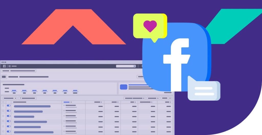 Poznaj możliwości Facebooka dla firm, również multijęzykowych