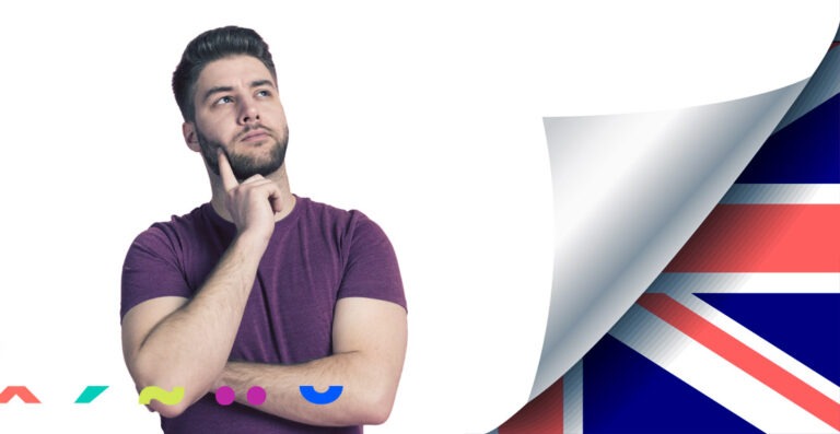 Rejestracja firmy w UK po Brexicie - jak to wygląda?