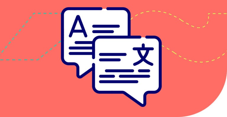 Jaki jest najlepszy translator online? Czy Tłumacz Google to jedyna opcja?