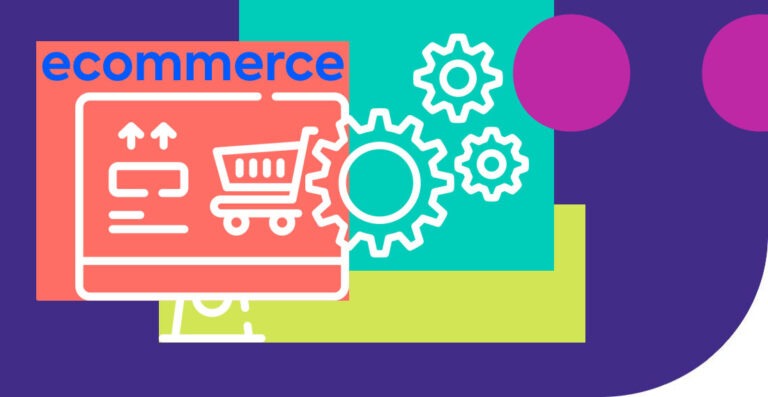 Automatyzacja w ecommerce - zamówienia, sprzedaż i tłumaczenia