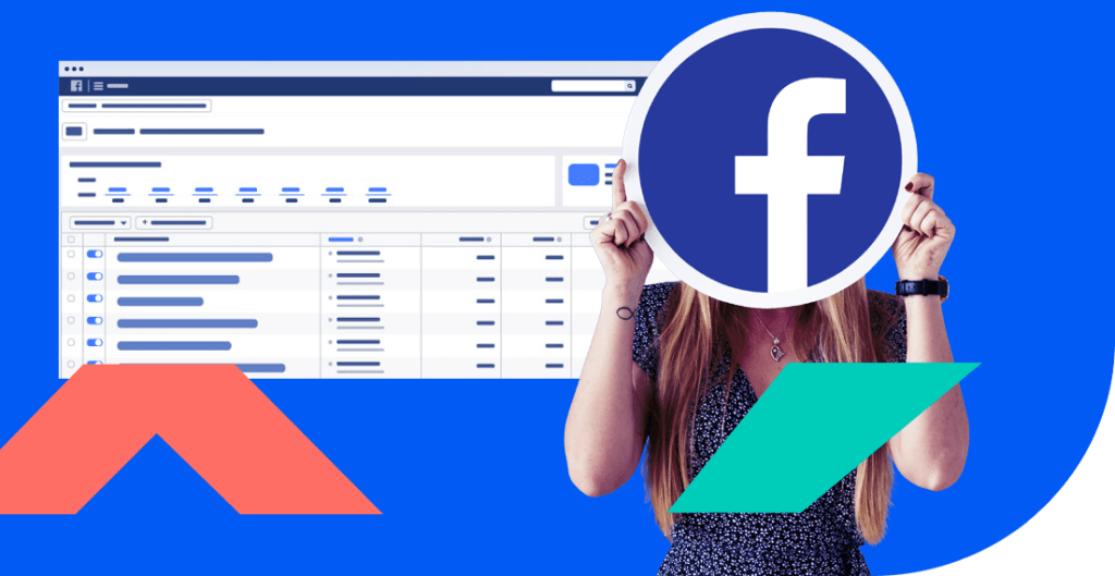 Konto reklamowe Facebook – przewodnik po konfiguracji i funkcjach