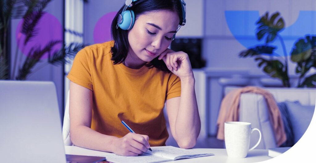 Transkrypcja nagrań w wielu językach – TOP 5 programów do transkrypcji