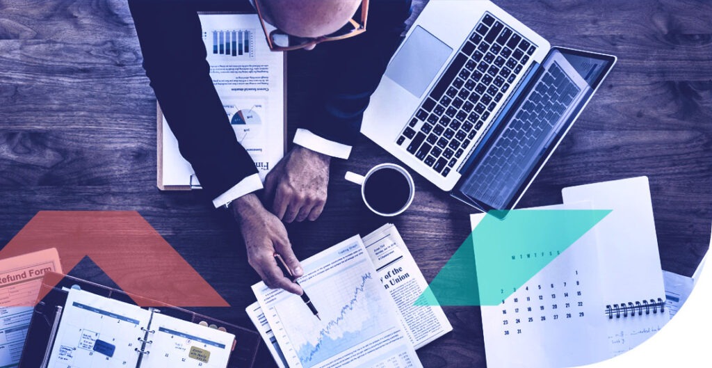 Jakie jest najlepsze rozwiązanie do analizy działań na Facebooku?