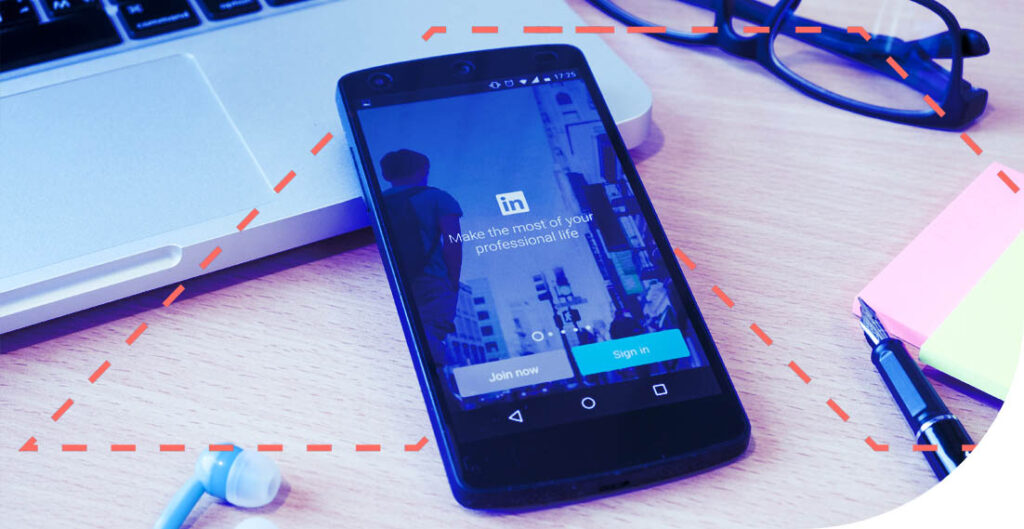 Jak zadbać o profesjonalny profil na LinkedIn w wielu językach