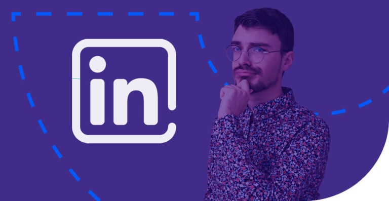 Jak sprzedawać na LinkedIn i robić to skutecznie?