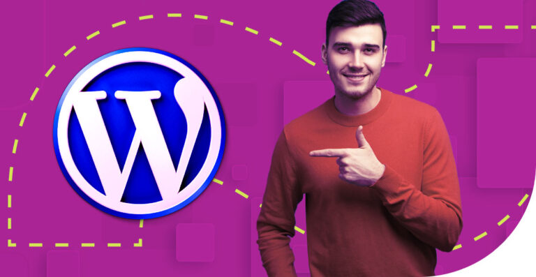 Poznaj 20 niezbędnych wtyczek do WordPressa, również do tłumaczenia