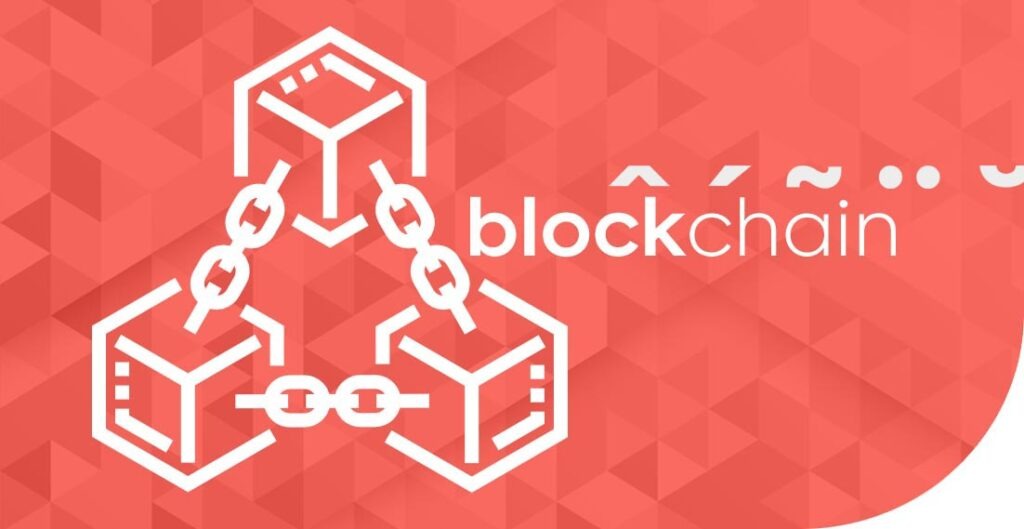 Jak działa blockchain i co ma wspólnego z tłumaczeniami?