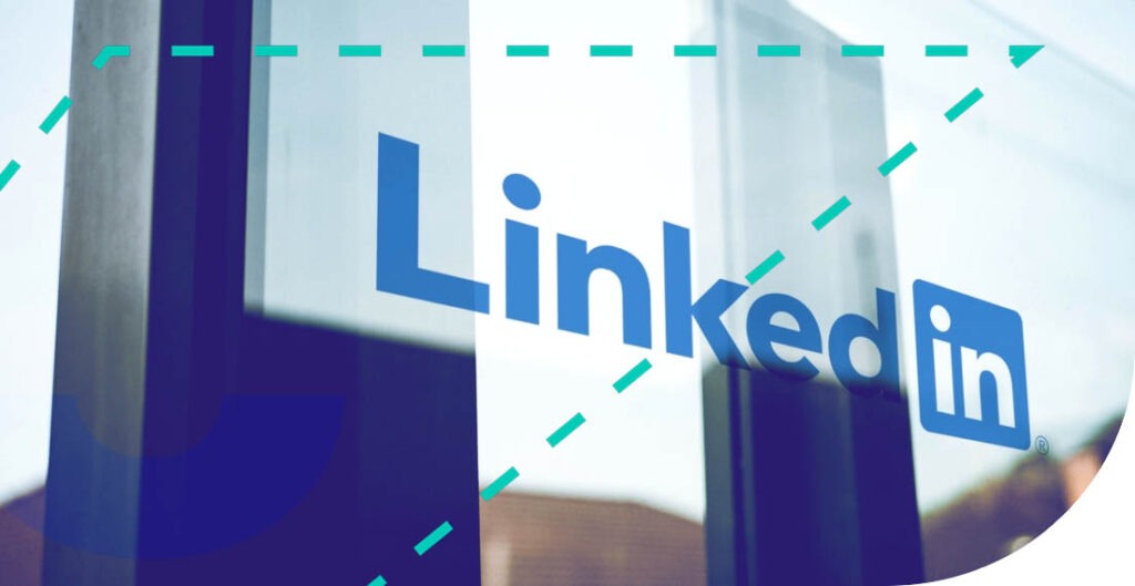 LinkedIn Premium i LinkedIn Learning – czym są i co Ci dają?