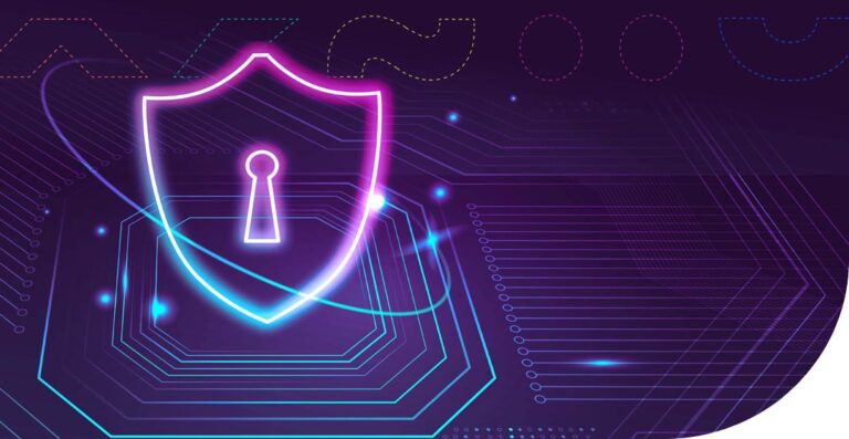 Certyfikat SSL. Co to jest i dlaczego go potrzebujesz?