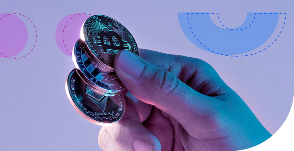 Kryptowaluty – o co w tym chodzi? Czym jest kryptowaluta, bitcoin i ethereum?