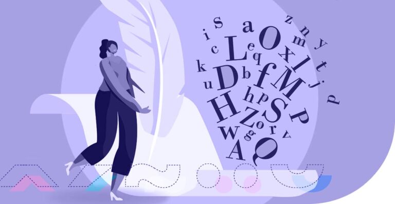 Content writing, copywriting a tłumaczenia. Czym to się różni?