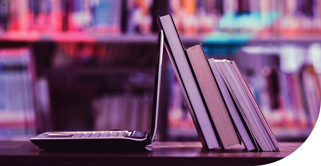 Jak zostać Tłumaczem literatury? Jak współpracować z wydawnictwami?