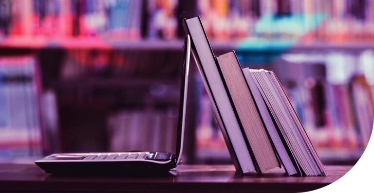 Jak zostać Tłumaczem literatury? Jak współpracować z wydawnictwami?