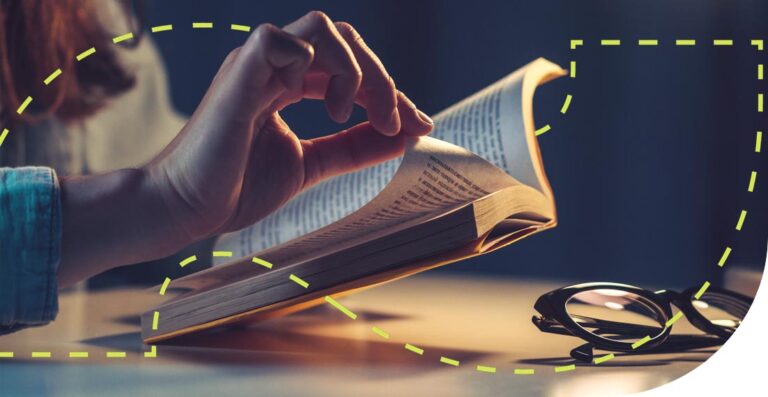 Na czym polega tłumaczenie literackie? Co musi wiedzieć tłumacz literatury?